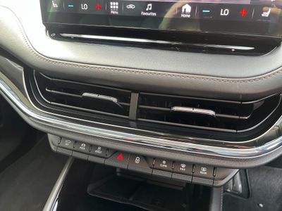 2023 Skoda Enyaq iV