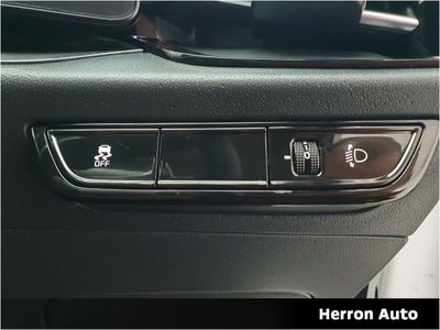 2024 Kia Niro