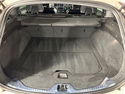2016 Volvo V60