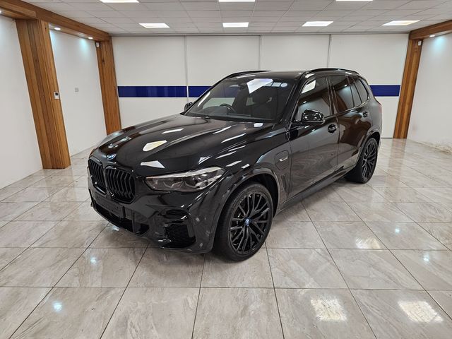 vehicle for sale from Paul Tobin Ltd