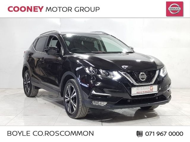 vehicle for sale from Cooney Motors