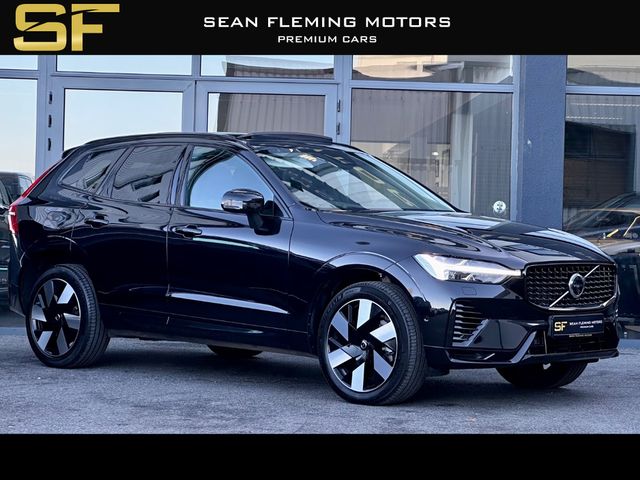 vehicle for sale from Sean Fleming Motors
