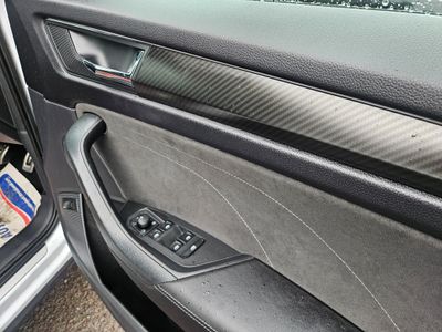 2023 Skoda Kodiaq