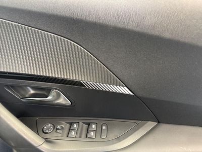 2025 Peugeot 2008