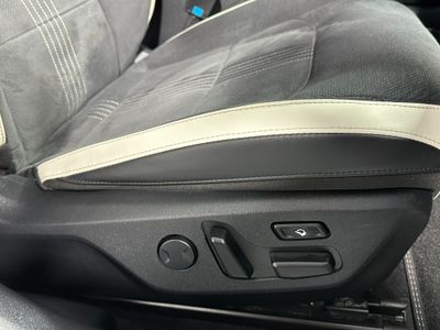 2024 Kia EV6