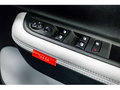 2025 Citroen C3