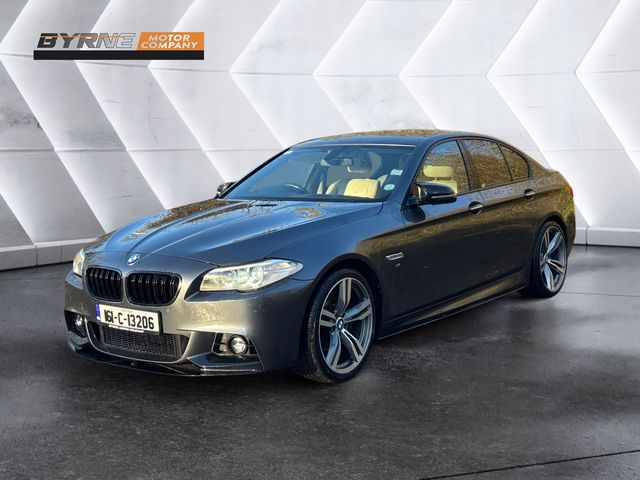 vehicle for sale from Byrne Motor Company