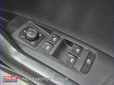 2024 Volkswagen Polo