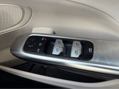 2021 Mercedes-Benz C Class