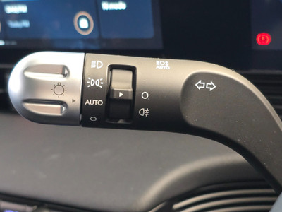 2025 Hyundai Ioniq 5