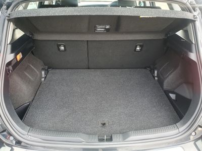 2013 Toyota Auris