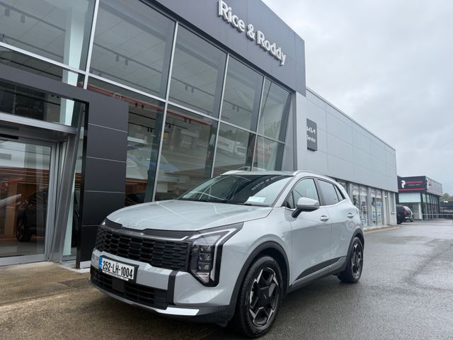 vehicle for sale from Rice & Roddy Motors