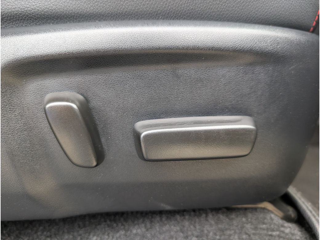 2024 Toyota Hilux