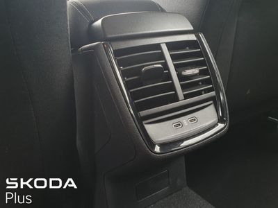 2025 Skoda Kamiq