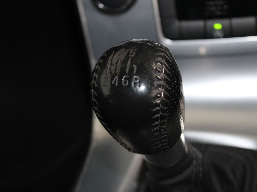 2013 Volvo S60