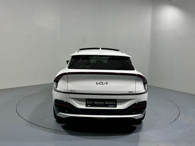 vehicle for sale from Nyhan Motors