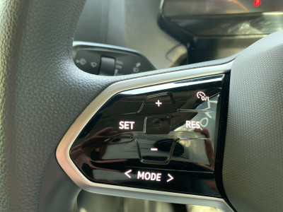 2023 Volkswagen ID. Buzz