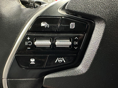 2023 Kia EV6