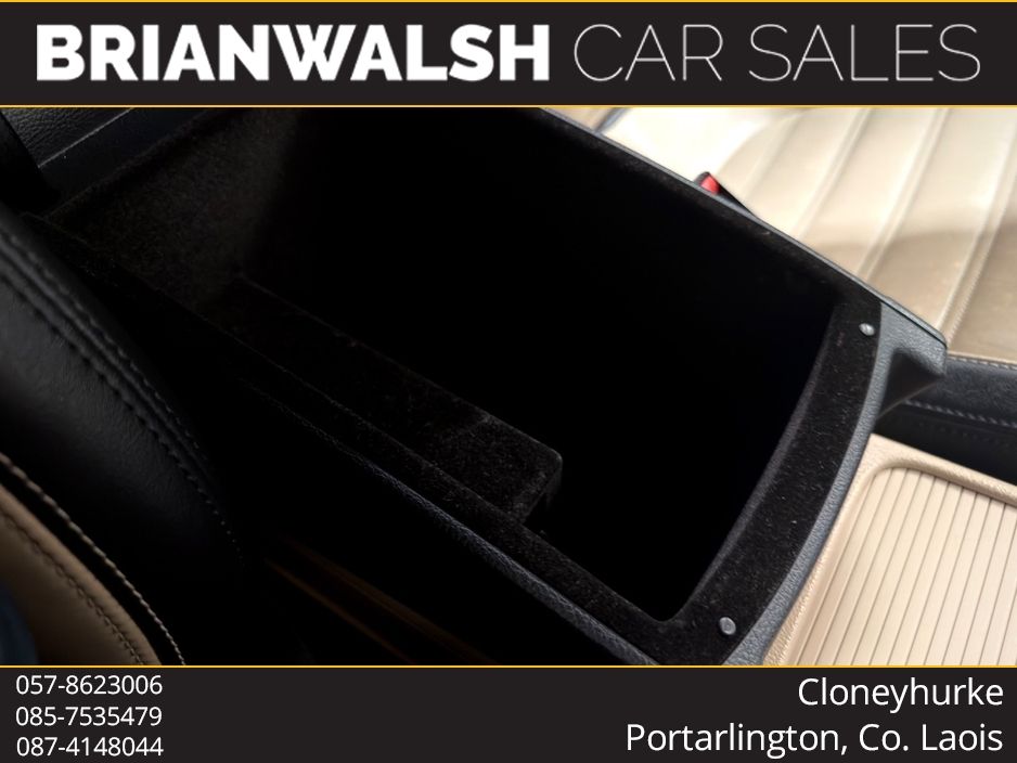 2015 Volkswagen CC