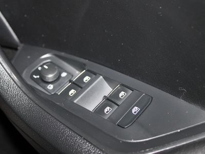 2019 Skoda Kodiaq