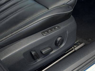 2023 Skoda Superb