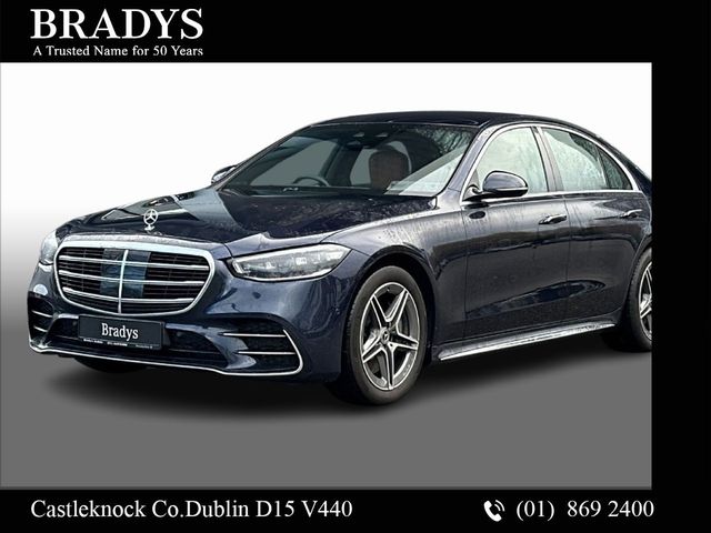 vehicle for sale from Bradys of Castleknock