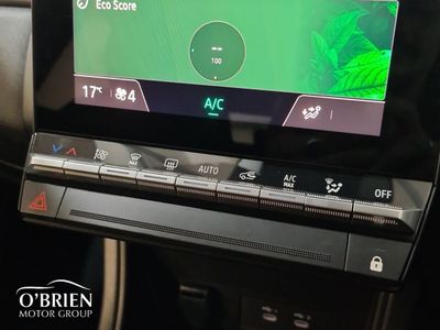 2025 Renault Captur