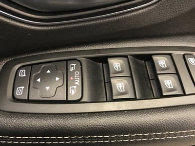 2021 Renault Grand Scenic