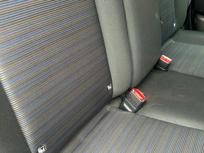 2022 Nissan Leaf