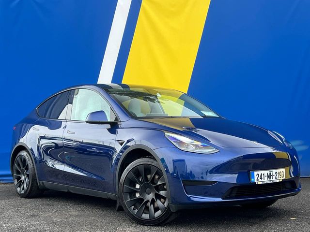 vehicle for sale from Bill Griffin Motors