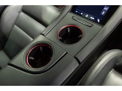 2022 Porsche Taycan