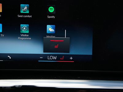 2026 BMW 5 Series