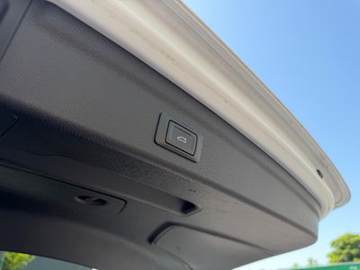 2019 Audi Q3