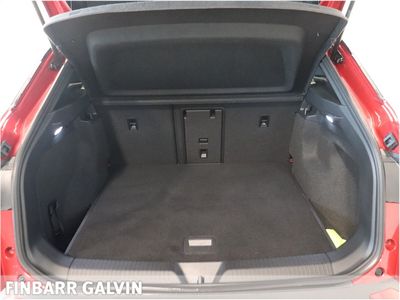 2022 Volkswagen ID.4