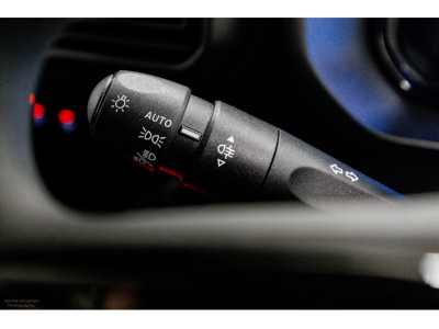 2025 Citroen Berlingo