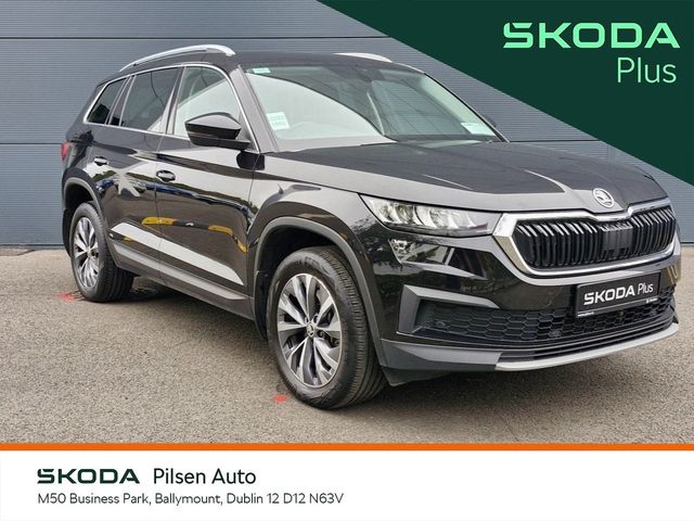 vehicle for sale from Pilsen Auto