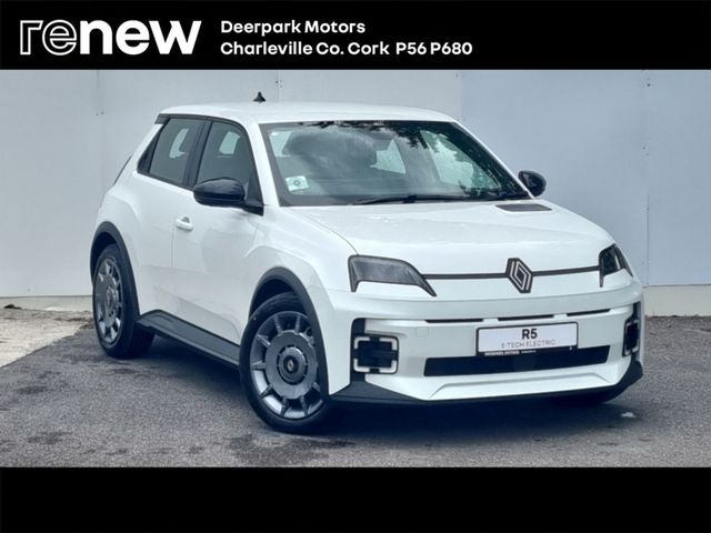 vehicle for sale from Deerpark Motors Charleville