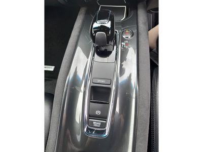 2018 Honda Vezel
