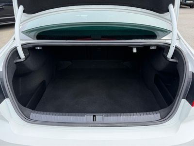 2022 Volkswagen Passat