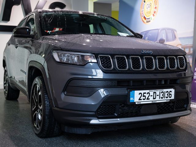 vehicle for sale from Neary's Lusk