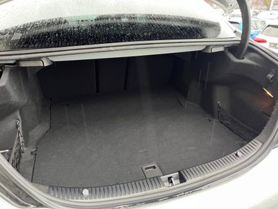 2018 Mercedes-Benz C Class