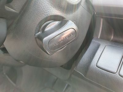 2014 Honda Stepwagon
