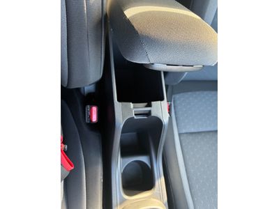 2025 Honda Jazz