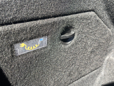 2020 Mercedes-Benz C Class