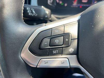 2024 Volkswagen California