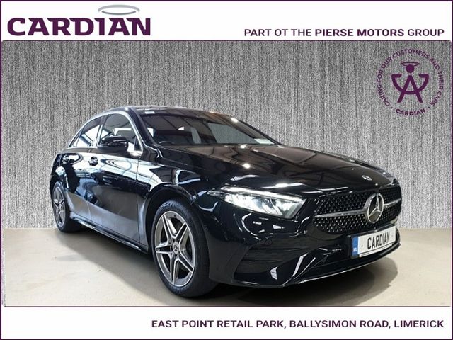 vehicle for sale from Cardian