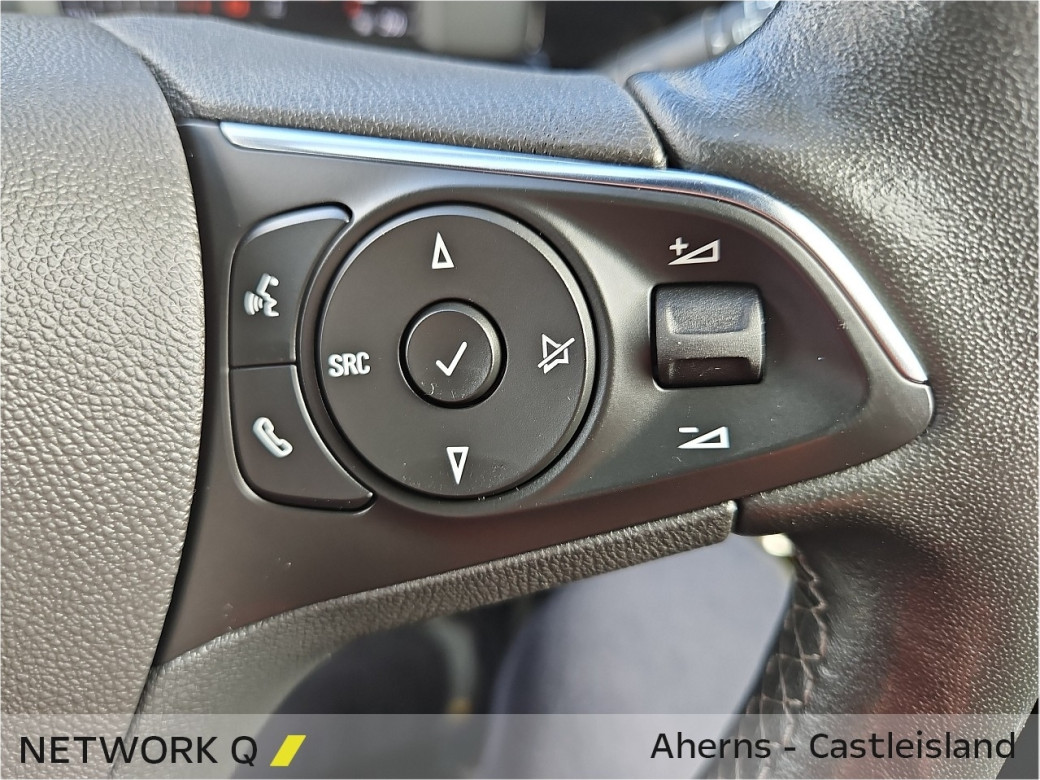 2024 Opel Mokka