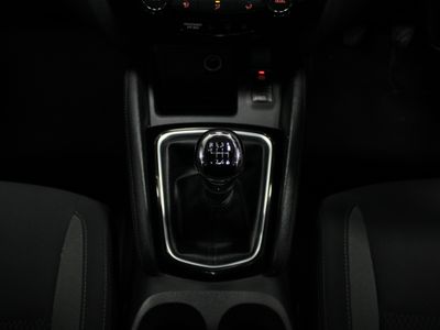 2019 Nissan Qashqai