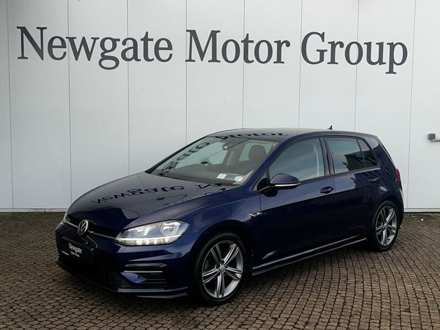 vehicle for sale from Newgate Motor Group