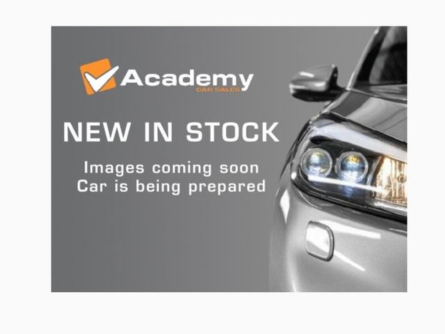 vehicle for sale from Academy Car Sales